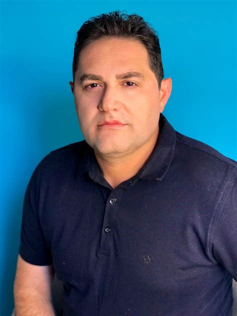 blog do carlos eugenio.